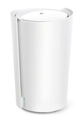 TP-LINK Brama sieciowa Deco 5G domowego systemu Mesh Wi-Fi 6 X50-5G(1-pak) AX3000 KMTPLRGSM000021