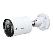 TP-LINK Kamera InSight S385(2.8mm) MOTPLKAMP000040