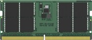 Kingston Pamięć do notebooka DDR5 48GB(1*48GB)/5600 CL46 2Rx8 SBKIN504856VR10