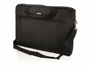 iBOX Torba do Laptopa 15,6 TN6020 AOIBXNT60200000