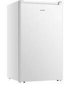Gorenje Zamrażarka F39EPW4 HWGORLZZF39EPW4
