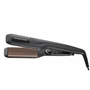 Karbownica Remington Ceramic Crimp 220 S3580 - zdjęcie 3