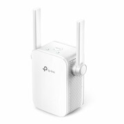 TP-LINK TL-WA855RE - zdjęcie 4