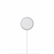Apple Ładowarka MagSafe (2 m) AZAPPNZMGDM4000