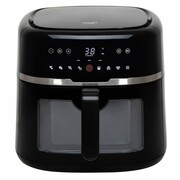 Adler Airfryer AD 6318 8l HKADLFRAD631800