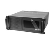 Lanberg Obudowa serwerowa ATX 450/08 19''/4U KOLAGOW00000001