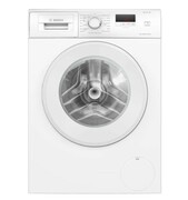Bosch Pralka wolnostojąca WGE02201PL HWBOSRFS02201PL