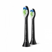 Philips HX 6062 DiamondClean Standard - zdjęcie 2