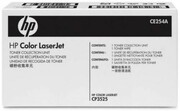HP Pojemnik na zużyty toner LaserJet CP3525 Toner Collection Unit CE254A ETHPDUD00000130