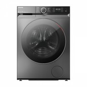 Toshiba Pralka TW-BK100GF4PL(SK) 9kg HWTOSRFS0GF4PLS