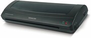 Sencor Laminator do foli A4 SLA 201 A4 folia 150-250 mikronow ARSECLASLA201A4