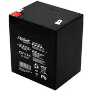 BLOW Akumulator żelowy 12V 5Ah XTREME 101x90x70 AZBLOUAZ8222000
