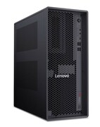 Lenovo Stacja Robocza ThinkStation P4 TOWER 30KN000XPB W11Pro 7 PRO 9755/2X32GB/1TB/INT/3YR OS RDLNVWPNALWD002