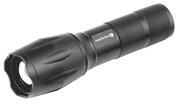 everActive Latarka ręczna diodowa LED 600 lumenów FL600 dioda CREE XM-L2 LIEACLE00000002