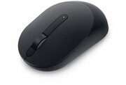 Dell Mysz bezprzewodowa pełnowymiarowa MS300 UMDELRBM0000032