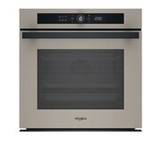 Whirlpool Piekarnik WOI4S8HM2SEA HZWHRPE4S8HM2SE