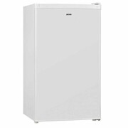 Chłodziarko-zamrażarka MPM MPM-112-CJ-15 - zdjęcie 5