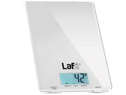 LAFE WKS001.5 LAFE - zdjęcie 1
