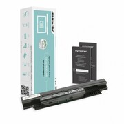 Movano Bateria A32N1331 do Asus PRO PU451 PU550 PU551 - 4400 mAh (48 Wh) AZMOVNB00000329