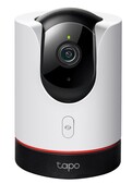 TP-LINK Kamera WiFi 2K QHD Tapo C225 MOTPLKAMB000012