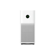 XIAOMI Oczyszczacz powietrza Mijia Smart Air Purifier 6 HDXIAOC00001010