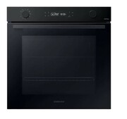 Samsung Piekarnik NV7B41205AK HZSAMPE41205AK0