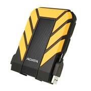 Dysk zewnętrzny A-Data HD710 2TB USB 3.0 - zdjęcie 4