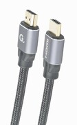 Gembird Kabel HDMI High Speed Ethernet 1m AKGEMVH00000006