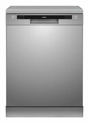 Zmywarka Amica DFM61E6qISMG - zdjęcie 1