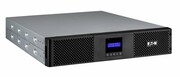 Eaton Zasilacz awaryjny 9E3000IR UPS Online 3000 VA / 2700 W AUEATO3R9E00000