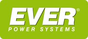 EVER Zewnętrzny panel PDU POWERLINE RT PLUS 6k/10K T/OP-ZAON-0020/00