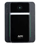 UPS APC 900VA - zdjęcie 7