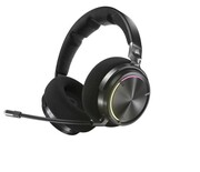 Corsair Słuchawki Virtuoso Max Wireless Carbon UHCRRRMB0000021