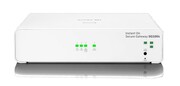 Hewlett Packard Enterprise Switch networking Instant On Secure Gateway 4-port Gigabit SG1004 S0G33A KMHPERXC0000006