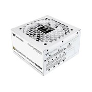 Thermaltake Zasilacz - ToughPower GT 1200W Gold modular ATX3.1 Snow KZTTKZCGT1200WH