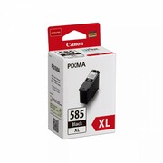 Canon Tusz PG-585XL 6204C001 ERCAN6204C00100