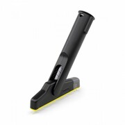 Karcher Szczotka szczelinowa XXL 2.863-334.0 AHKARD028633340