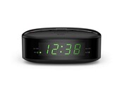 Philips Radiobudzik TAR3205/12 UBPHIRBTAR32050
