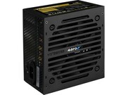 Zasilacz Aerocool VX 550W - zdjęcie 1