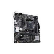 Płyta główna ASUS Prime A520M-K - zdjęcie 1