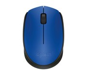 Mysz Logitech M171 - zdjęcie 1