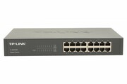 Switch TP-Link TL-SG1016D - zdjęcie 1