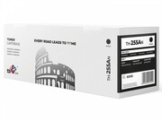 TB Print Toner do HP CE255A LJ P3015 BK TH-255AN 100% nowy ETTBPH000002551