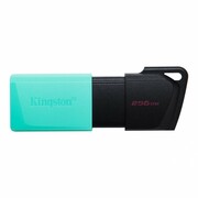 Kingston Pendrive Data Traveler Exodia M 256GB USB3.2 Gen1 SGKIN3256DTXM01