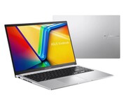 Asus Laptop Vivobook 15 M1502NAQ-BQ039 AMD Ryzen 5 150/16GB/512GB/nOS RNASURM5AKD0008
