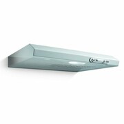Okap BEKO CFB5310W - zdjęcie 6