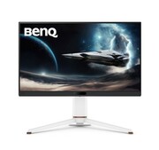 Benq Monitor 27 cali EX271Q 2K IPS IPS/180Hz/2K/Gaming UPBEN027XSEX27Q