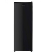 MPM Zamrażarka szufladowa MPM-182-ZS-13 HWMPMLZS182ZS13