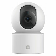 XIAOMI Kamera Smart C201 MOXIAKAMB000126