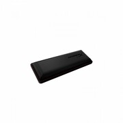 HyperX Podkładka pod nadgarstek Wrist Rest-Mouse 4Z7X2AA AMHPXK00000000X